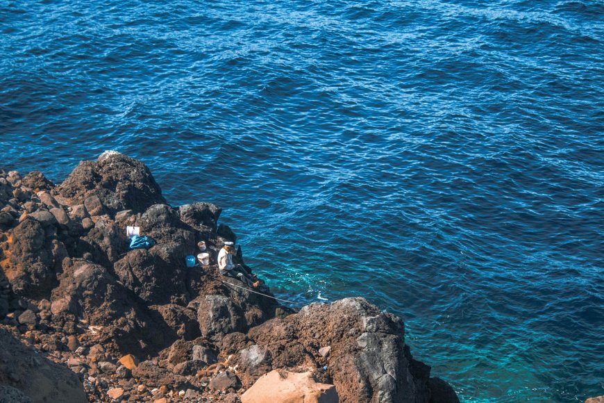 Κωνσταντίνος Τακτικός, ο γηραιότερος κάτοικος της Νισύρου