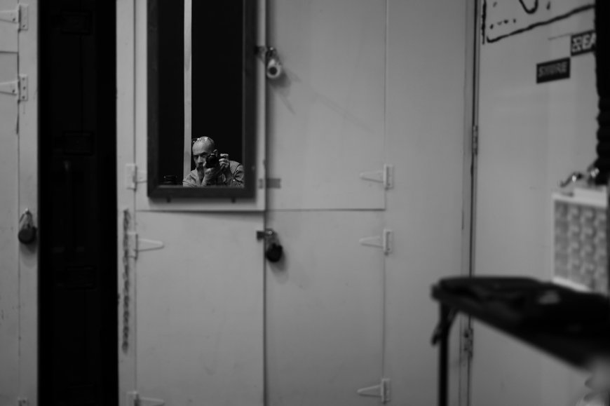 Η “πληγή” της Λέρου