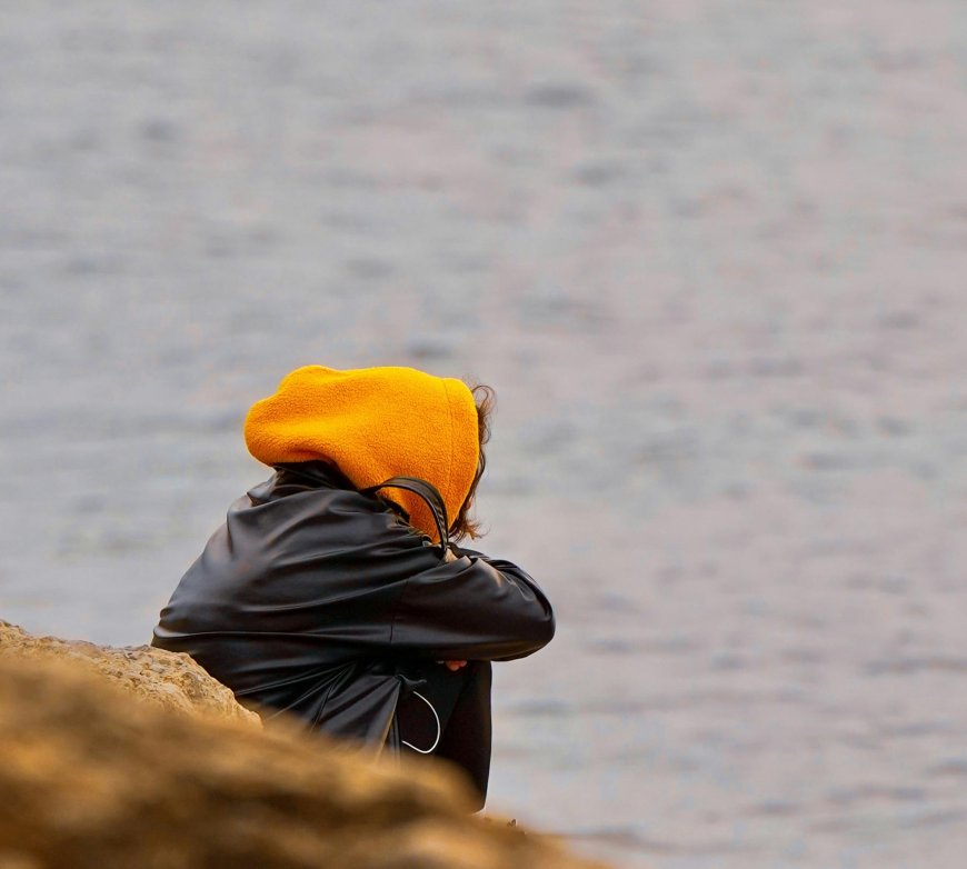 Αύξηση των ληξιπρόθεσμων χρεών στην εφορία κατά 6,1 δις