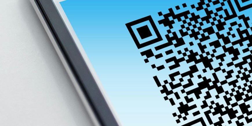 Απάτη με «QR Code Δήμος Αθηναίων»: Μην καταχωρείτε τα στοιχεία σας!