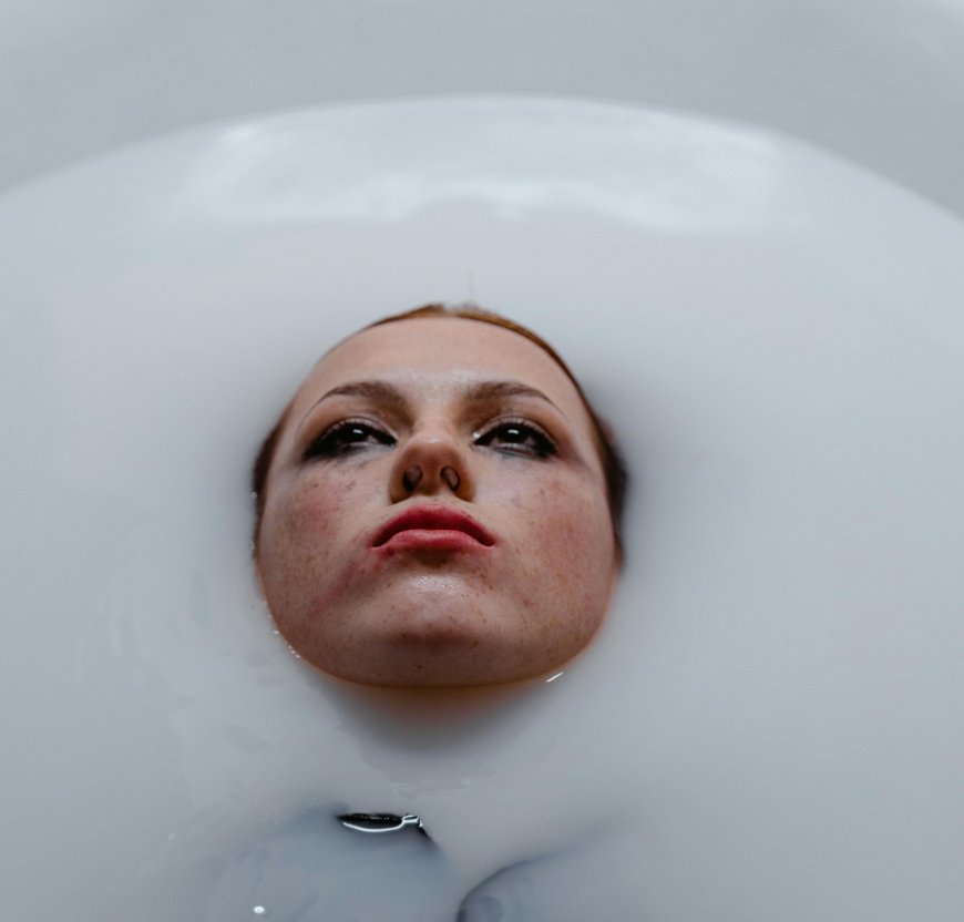 Γυναικοκτονίες 2024: Μία γυναίκα δολοφονείται κάθε τρεις ημέρες στη Γαλλία