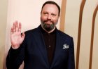 Γιώργος Λάνθιμος: Δυσαρεστήθηκα που δεν μου δόθηκε η ευκαιρία να γυρίσω σκηνές στην Ακρόπολη