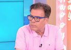 Δημήτρης Παπανώτας κατά Γιάννη Μπέζου: «Να προσέχει τις παρέες του, τώρα κατάλαβα ότι δεν είναι σκεπτόμενος πολίτης»