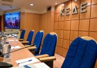 Έκτακτο Δ.Σ. ΚΕΔΕ: Ανακαλείται η απόφαση για τους πόρους στους Δήμους