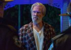 Ο Jeff Bridges επιστρέφει στη δράση με το νέο κατασκοπικό θρίλερ The Old Man στο FX