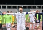 Super League – βαθμολογία: “Καλπάζει” ο Λεβαδειακός, “ανάσα” για ΟΦΗ