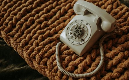 Έταζαν διαγραφή χρεών και “σήκωναν” περιουσίες