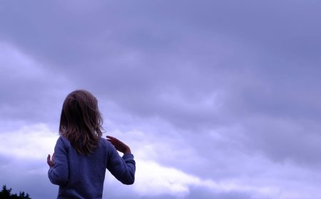 63χρονος ασελγούσε σε ανήλικη – Της έλεγε ότι είναι μέλος… μυστικιστικής οργάνωσης