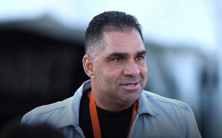 Συμβόλαιο θανάτου στην Κύπρο: Οι ρόλοι που αποδίδονται στους δύο Γεωργιανούς που συνελήφθησαν στη Θεσσαλονίκη