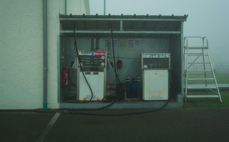 Μαρκόπουλο: Εξιχνιάστηκε ληστεία σε πρατήριο καυσίμων με απειλή taser