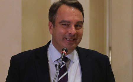 Θανάσης Παπαθανάσης: Θύμα απάτης ο βουλευτής