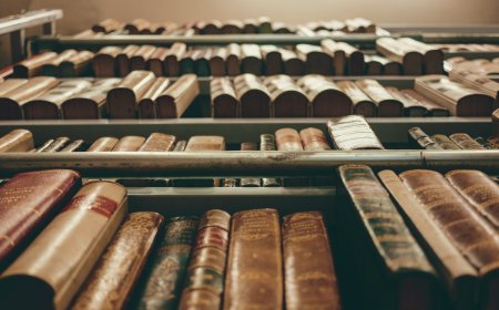 Γιώργος Λεβεντίδης: Φοιτητής ετών…16!