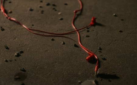 Η σκοτεινή πλευρά της τεχνητής νοημοσύνης