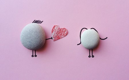 Απινιδωτές στα σχολεία: Η νέα πρωτοβουλία του Υπουργείου Παιδείας για την ασφάλεια μαθητών και εκπαιδευτικών