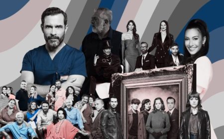 Τηλεθέαση – To Σόι Σου: Αδιανόητα ποσοστά στην πρεμιέρα της δημοφιλούς σειράς