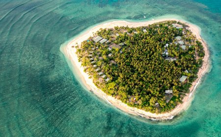 H πρώτη διαγενεακή απαγόρευση καπνού στον κόσμο