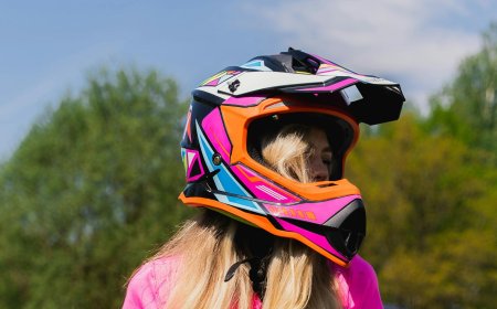 Διεθνείς διακρίσεις για τρεις φοιτητικές ομάδες του Πανεπιστημίου Δυτικής Μακεδονίας