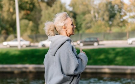 Επίδομα 250 ευρώ: Ποιοι συνταξιούχοι θα το λάβουν και ποιοι μένουν εκτός