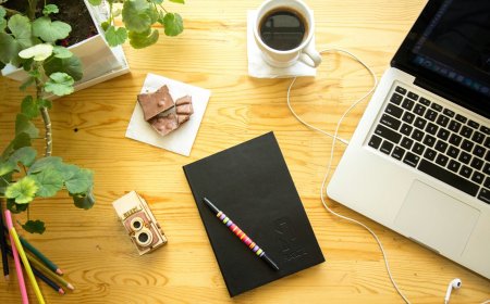 Ψηφιακή κάρτα εργασίας επέκταση: Οι νέοι κλάδοι που εντάσσονται στο σύστημα