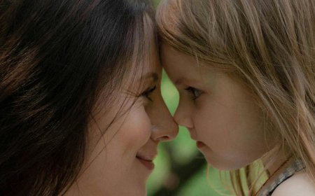 Επίδομα Παιδιού: Προσωρινή διακοπή λειτουργίας της πλατφόρμας Α21