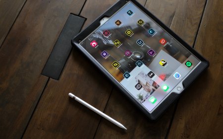 Gov.gr: Πάνω από 300 εκατ. ευρώ το ετήσιο όφελος από τη λειτουργία του