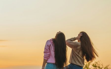 ΕΛΣΤΑΤ: Στο 8,2% η ανεργία τον Σεπτέμβριο 2025