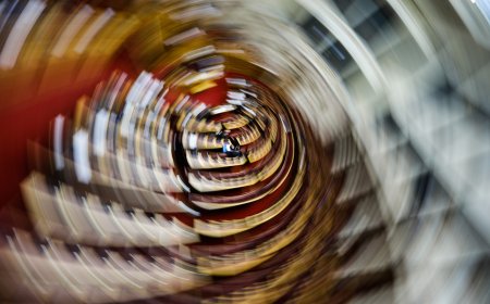 Δύσκολη εξίσωση