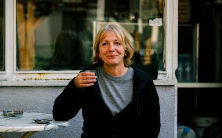 Όταν η αποταμίευση γίνεται πολυτέλεια: Η Ελλάδα στο κόκκινο των οικογενειακών προϋπολογισμών