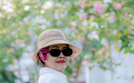 ΕΦΚΑ – ΔΥΠΑ: 69,3 εκατ. ευρώ σε 81.228 δικαιούχους