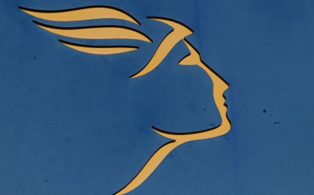 Κλείσιμο ΕΛΤΑ: Επικοινωνιακό φιάσκο, αναγκαία εξυγίανση