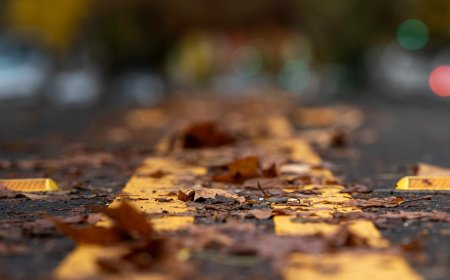 Καιρό σήμερα Τρίτη: Η πρόγνωση της ΕΜΥ