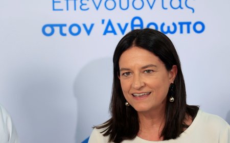 ΥΠΕΚΑ: Το μεγαλύτερο στην ιστορία πρόγραμμα επιδότησης εργασίας