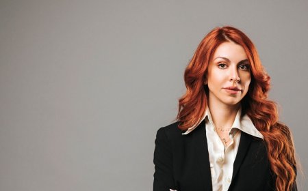 Βάσια Αναστασίου ΠΑΣΟΚ: «Είμαι έναν θάνατο πριν την έδρα στη Βουλή»