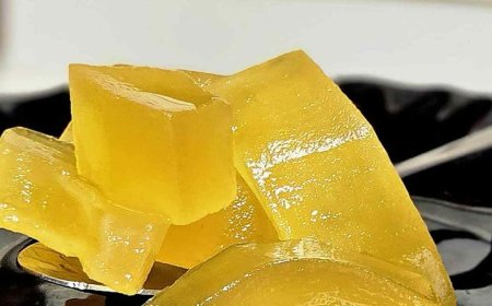 Γλυκό του Κουταλιού Κολοκύθι!!!