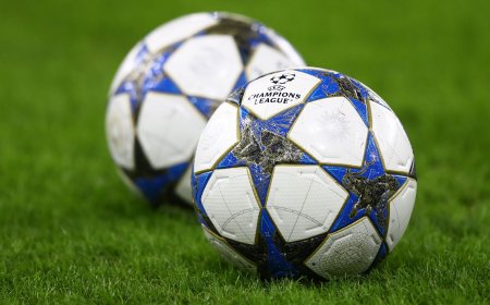 UEFA ranking: Η “μάχη” των ελληνικών ομάδων