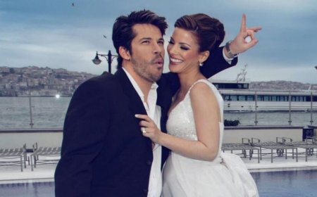 Χάρης Βαρθακούρης: «Μου κακοφαίνεται να δω την Αντελίνα ως υπάλληλο καναλιού»