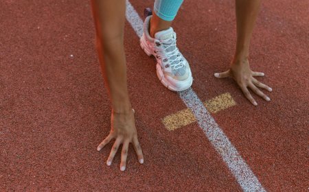 «Ηράκλειος Δρόμος 2025»: Αγώνας δρόμου για μικρούς και μεγάλους στο Ηράκλειο Αττικής