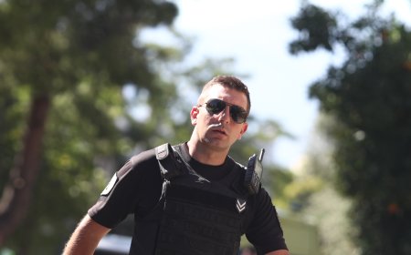 Νεκρός 26χρονος Θεσσαλονίκη: Συνελήφθη 29χρονη