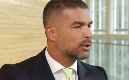 Νίκος Αναδιώτης: Βαρύ πένθος για τον ηθοποιό