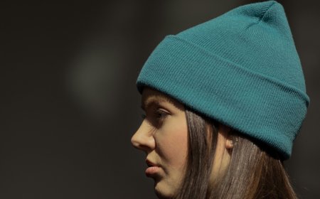 Επίδομα θέρμανσης 2026 αίτηση – κριτήρια – δικαιούχοι: Πότε ανοίγει η πλατφόρμα