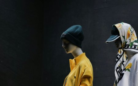 Black Friday και Cyber Monday 2025: Ευκαιρίες, προσφορές και παγίδες για τους καταναλωτές