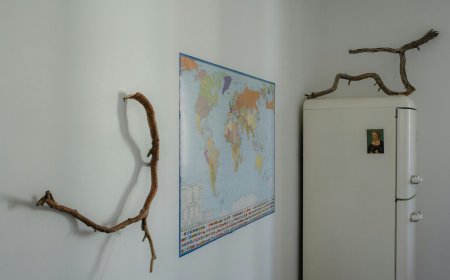 Σοβάδες έπεσαν σε σχολείο: Εκδορές σε δύο μαθητές, ζητούνται άμεσοι έλεγχοι