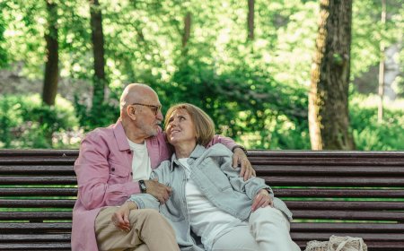 Μέτρα για συνταξιούχους 2026: Τέσσερις παρεμβάσεις συνολικού ύψους 1,3 δισ. ευρώ