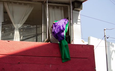 Ιράν: Η Goli Kouhkan και η σιωπή της διεθνούς κοινότητας