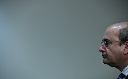 Μέτρα το 2026: Αυτές είναι οι επτά προτεραιότητες της κυβέρνησης