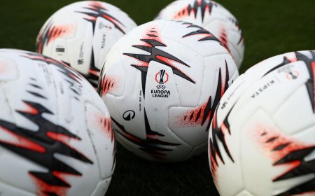 Ευρωπαϊκές αναμετρήσεις: Οι μονομαχίες των ελληνικών ομάδων