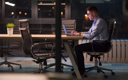 Μικρομεσαίες επιχειρήσεις: Πώς το AI αλλάζει το παιχνίδι