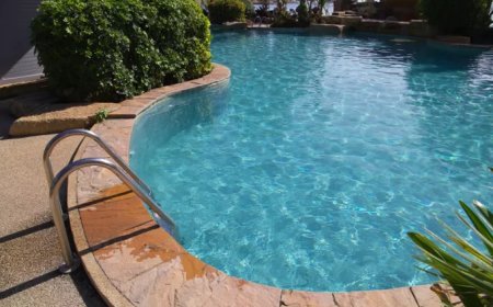 Γαλλία: Έσκαβε για πισίνα και έπεσε σε κρυμμένο χρυσό και νομίσματα!