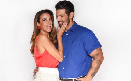 Η Ελένη Χατζίδου σε επική αντίδραση στο Breakfast@Star – Περίμενε να υποδεχθεί στο πλατό… την ζωντανή σύνδεση