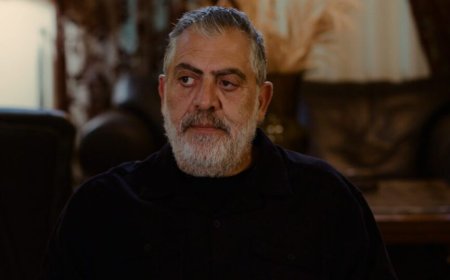 Κούλλης Νικολάου: «Δεν είναι τυχαίο που ο Φειδίας Παναγιώτου έχει φτάσει στην Ευρωβουλή, δεν ξέρω που μπορεί να φτάσει»